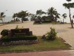 สถานที่ท่องเที่ยว เทศบาลตำบลแกลงกะเฉด